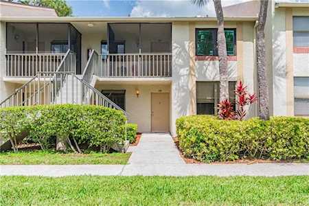 2073 Skimmer Ct W #212 Clearwater, FL 33762