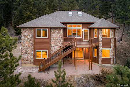 29805 Highway 72 Golden, CO 80403