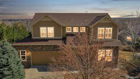 2584 Bay Point Ln Broomfield, CO 80023