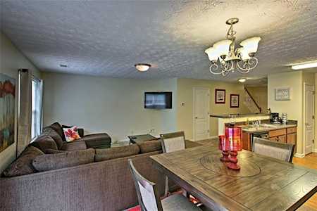 666 Georgetown Ct Jonesboro, GA 30236