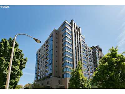 333 NW 9th Ave #1212 Portland, OR 97209