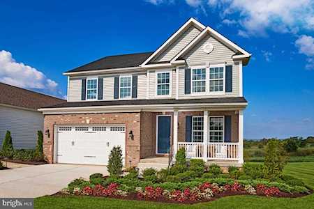 Inverlee Way- Hemingway Winchester, VA 22602