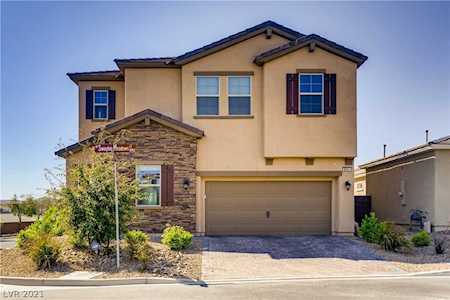 8963 Swaying Meadows Ct Las Vegas, NV 89178