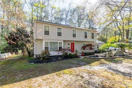 91 Shadowlawn Rd SE Marietta, GA 30067