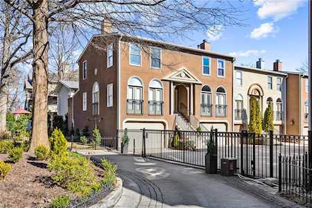 841 Piedmont Ave NE #A Atlanta, GA 30308