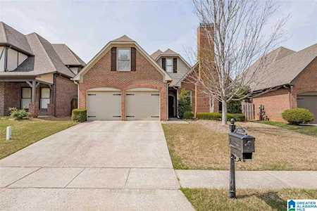 2293 Abbeyglen Lane Hoover, AL 35226
