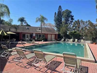2875 Winkler Ave #511 Fort Myers, FL 33916