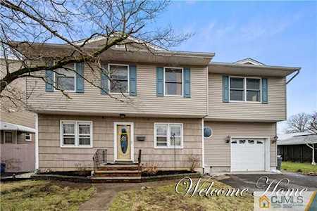 12 Fernhead Avenue Spotswood, NJ 08884
