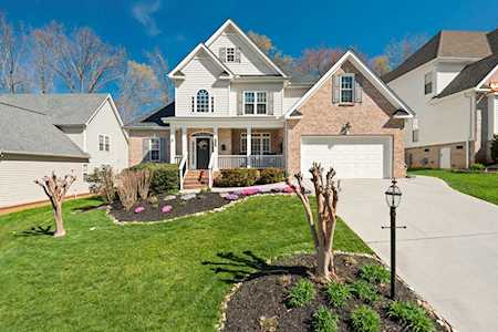 8837 Ebenezer Oaks Ln Knoxville, TN 37922