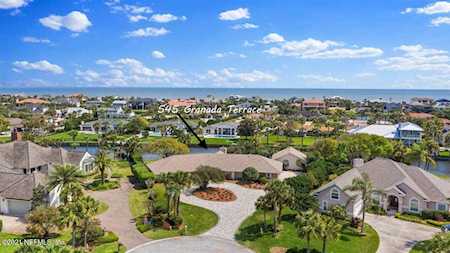 545 Granada Ter Ponte Vedra Beach, FL 32082