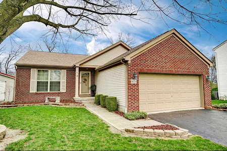 8620 Army Place Galloway, OH 43119
