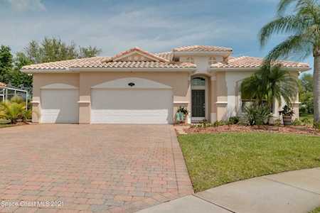 1904 Cavendish Court Rockledge, FL 32955