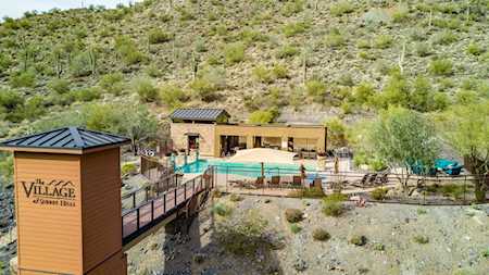 36600 N Cave Creek Road #5B Cave Creek, AZ 85331
