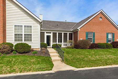 5938 Elm Bluff Way Columbus, OH 43213