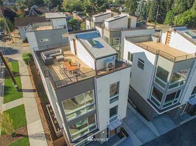 904 SW Portland St Seattle, WA 98106