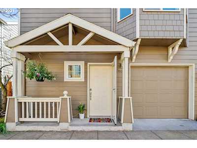 2650 NE 6th Pl Portland, OR 97212