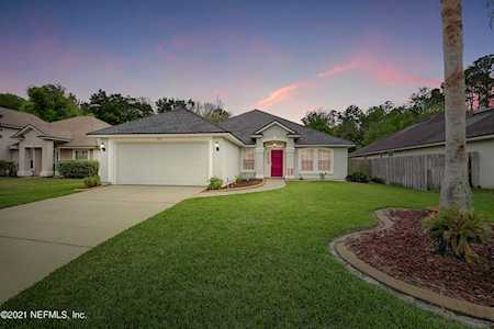 5372 Hidden Gardens Dr Jacksonville, FL 32258