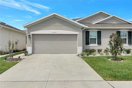 10668 Heron Hideaway LOOP Land O Lakes, FL 34638