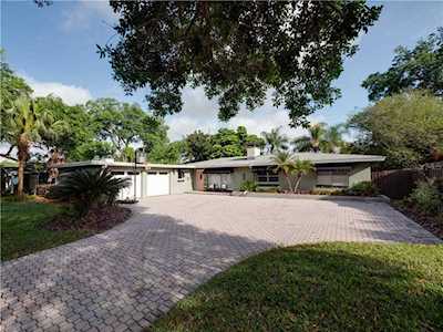 1701 Briercliff Dr Orlando, FL 32806