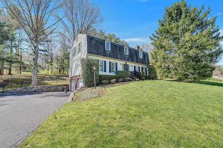 5132 Canter Roanoke, VA 24018