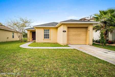 250 Buck Run Way St Augustine, FL 32092