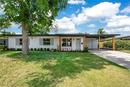 1400 Roscomare Ave Orlando, FL 32806