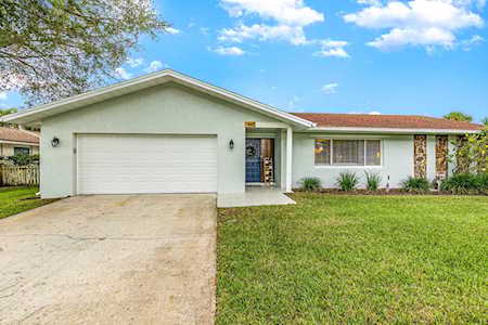 445 Saint Johns Drive Satellite Beach, FL 32937