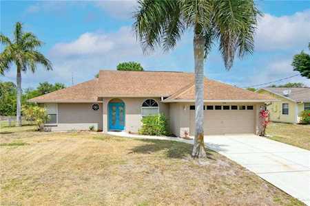 11176 Deerwood Ave Englewood, FL 34224