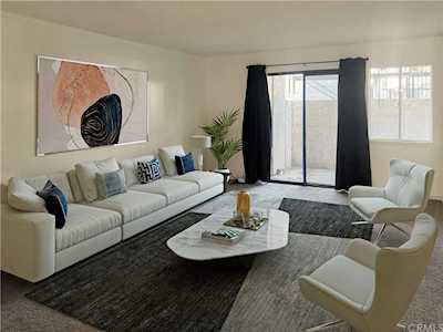 600 W 3rd St #B116 Santa Ana, CA 92701