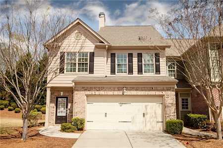 3056 Big Sky Ln Alpharetta, GA 30004