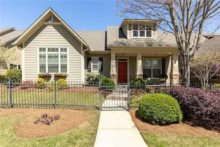 516 Manning Rd SW Marietta, GA 30064