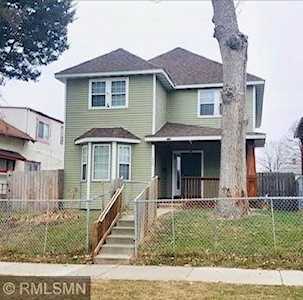 1426 Logan Avenue N Minneapolis, MN 55411