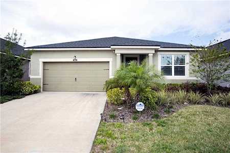 13122 Satin Lily Dr Riverview, FL 33579