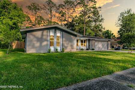 2827 Elisa Dr Jacksonville, FL 32216