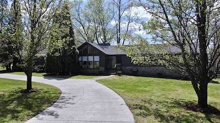 128 Bluegrass Dr Hendersonville, TN 37075