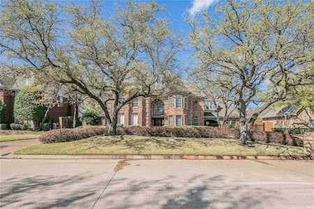 3408 Crossgate Circle N Colleyville, TX 76034