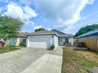 210 Twisting Trl Orlando, FL 32825