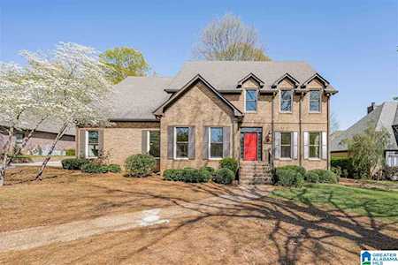 3235 Heathrow Downs Hoover, AL 35226