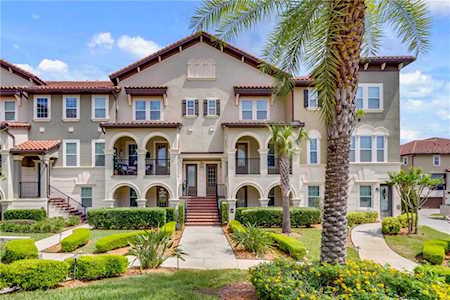 2209 Lobelia Dr Lake Mary, FL 32746
