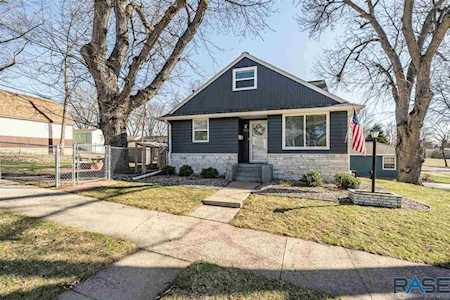 1415 W 31St St Sioux Falls, SD 57105