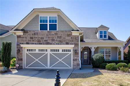 3385 Sweet Plum Trace SW Gainesville, GA 30504