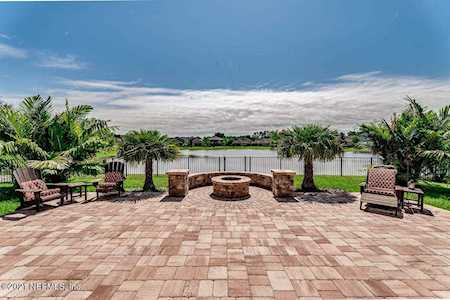 115 Rockcreek Dr St Johns, FL 32259