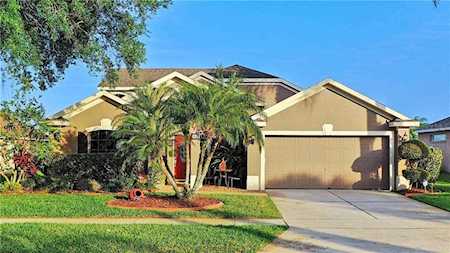 901 Oak Chase Dr Orlando, FL 32828