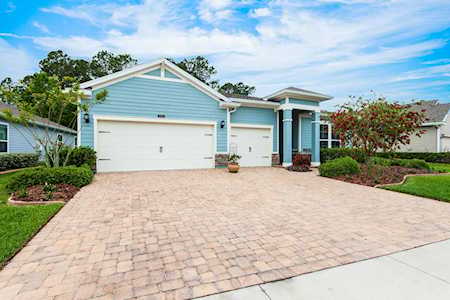 141 St Vincent Dr St Augustine, FL 32092