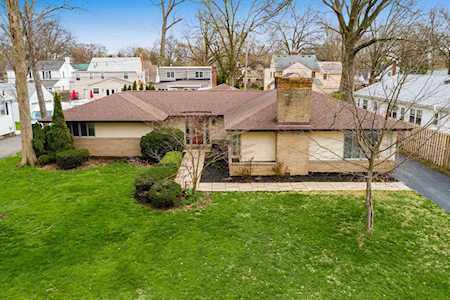 114 S Broadleigh Road Columbus, OH 43209