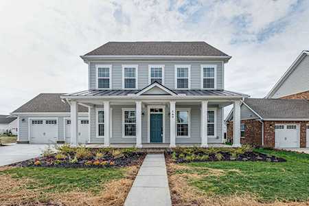 540 Nottingham Ave Hendersonville, TN 37075