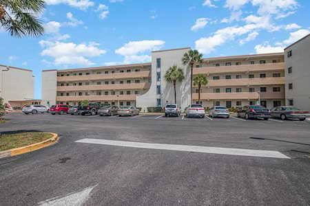 2467 S Washington Avenue #208 Titusville, FL 32780