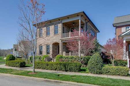 1421 Eliot Rd Franklin, TN 37064