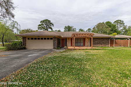 4063 Windy Gale Dr Jacksonville, FL 32218