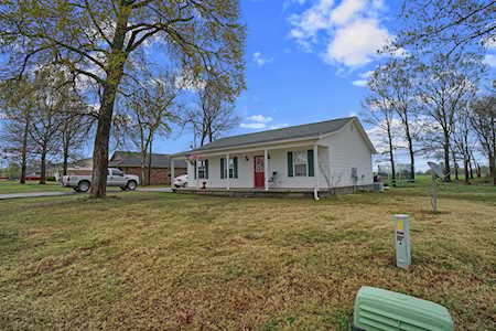 223 Myrtle Dr Pottsville, AR 72858